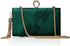 BABEYOND Clutch Purses for Women - Evening Bag Tassel Pendant Clutch for Bride Party Prom Wedding...