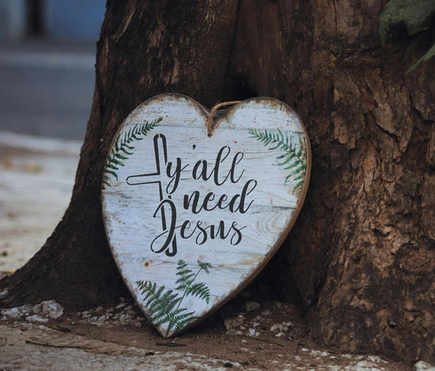 10PCS Faith Stencils Sets, Inspirational Stencils for Painting On Walls, Canvas and Wood, 8" x 8" Reusable Religious Stencils...