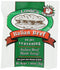 Louie's Italian Beef Seasoning, 3-Ounce (Pack of 8)...