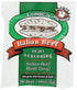 Louie's Italian Beef Seasoning, 3-Ounce (Pack of 8)...