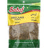 Sadaf Oregano Leaves - Crushed Oregano Leaves for Cooking & Food Seasoning - Kosher and Vegetarian - 2 Oz Resealable Bag...