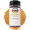 Shawhan Farms Gourmet Parmesan Inspirations Tuscan Black Garlic Seasoning Topper Finishing Blend - 7 Oz...