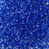 Miyuki Delica Seed Beads Bundle: Size 11/0, Cozy Palette Collection DB285, DB798, DB881...