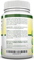 Colostrum - 1000mg - 120 Capsules - 30% IgG - Non-GMO US Dairy - First Milking Bovine Colostrum - Low Heat Processed - Great for GI Tract Health -...
