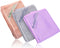 Window Cleaning Cloth & Enviro Cloth, Window Cloth & Enviro Cloth. for Cleaning Home, car, Restaurant, bar, and Hotel Office. Clean no Traces. (Gr...