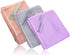 Window Cleaning Cloth & Enviro Cloth, Window Cloth & Enviro Cloth. for Cleaning Home, car, Restaurant, bar, and Hotel Office. Clean no Traces. (Gr...