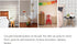 7" DIY Patterned Paint Roller Decorative Rubber Roller Decorative Art Roller Texture Roller with Plastic Handle - More Than 300 Patterns (Pattern ...