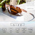 SIPLION Sunglasses Men Polarized for Men's Driving Sport Fishing hiking UV Protection Al-Mg Metal Frame Ultra Light...