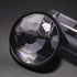 Andoer Kaleidoscope Glass Prism, 77mm Kaleidoscope Prism Camera Glass Filter Variable Number of Subjects SLR Photography Accessories (Kaleidoscope...