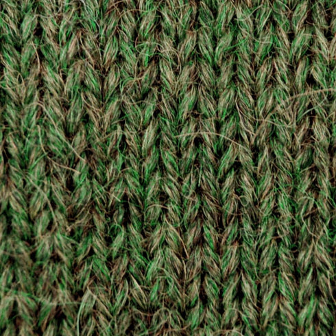 Classic Alpaca 100% Baby Alpaca Yarn #1402 Adirondack Green...