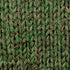 Classic Alpaca 100% Baby Alpaca Yarn #1402 Adirondack Green...