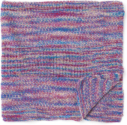 Bernat Softee Baby Yarn, 5 oz, Lavender, 1 Ball...