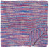 Bernat Softee Baby Yarn, 5 oz, Lavender, 1 Ball...