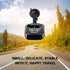 Radar Detector Mount,Car Radar mounting Bracket Suction Cup Holder,Windshield & Dashboard Radar Detector Suction Mount, for Cobra Escort Valentine...