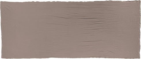 Jersey Hijab Head Scarf for Women - Made in the USA - Muslim, African and Indian Fashion Compatible...