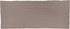 Jersey Hijab Head Scarf for Women - Made in the USA - Muslim, African and Indian Fashion Compatible...