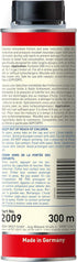Liqui Moly MoS2 Anti-Friction Engine Treatment | 300 ml | Oil additive | SKU: 2009...