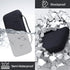 Hard Case Compatible with Logitech MX Mechanical Mini Wireless Illuminated Keyboard...