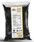 Rani Kalonji (Black Seed, Nigella Sativa, Black Cumin) Seeds 7oz (200g) ~ All Natural | Gluten Friendly | NON-GMO | Kosher | Vegan | Indian Origin...