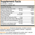 Bronson Vitamin B Complex with Vitamin C - Immune Health, Energy Support & Nervous System Support - Non-GMO, 360 Vegetarian Capsules...