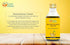 Dhanwantharam Thailam Oil for Massage Oil, Support Overall Relaxation, Prevent Stretch Marks, Moisturizes Skin, Natural Strength After Delivery 20...