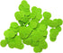 Playfully Ever After Light Green Stiff Felt Circle (3/4 inch - 150pc)...