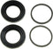 Dorman MAS D670033 Disc Brake Caliper Repair Kit Compatible with Select Models...