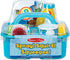 Melissa & Doug Spray, Squirt & Squeegee Play Set - Pretend Play Cleaning Set...