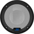 Alpine KTE-S50G 5.25" S-Series Speaker Grill......