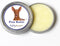 Healthy Breeds Pharaoh Hound Dog Paw Balm 2 oz...