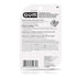 GUM Toothbrush Covers for Travel or Home (6 x 4 count) 24 Covers...