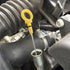 04593604AA Oil Dipstick for Chrysler Town Country for Dodge Grand Caravan for Dodge Nitro 2007 2008 2009 2010 2011 - Quickly Measure The Engine's ...