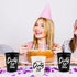 It Is My Dirty 30 Years Old Dirty 30 Crew Cup Stadium Party Cup 30th Birthday Favors Wedding Favors Dirty 30 Birthday Decorations 30th Birthday Cu...