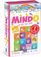 Blue Orange Games Mindo Unicorn Brainteaser...