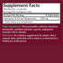 Futurebiotics CoQ10 200 MG Cellular Energy Production, 120 Vegetarian Capsules...