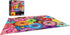 RoseArt - Kodak Premium - I Love Donuts - 1000 Piece Jigsaw Puzzle for Adults...