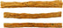 Chicken & Parsley - 2.82 oz - Dehydrated Dog Treats, Only 2 Ingredients, All Natural, Reward & Training, This & That Canine Co....