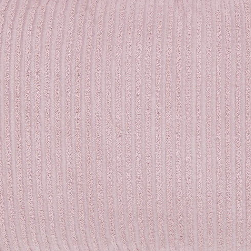 Better Trends Jullian Collection is Super Soft and Light Weight in Bold Stripes Design 100% Cotton Tufted Unique Luxurious Machine Washable Tumble...