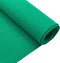 Acrylic Felt Fabric by The Yard-72" Inch Wide -1.6mm Thick Felt Fabric | Non-Stiff Soft Craft Felt Supplies for DIY Arts & Craft, Sewing, Patchwor...