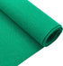 Acrylic Felt Fabric by The Yard-72" Inch Wide -1.6mm Thick Felt Fabric | Non-Stiff Soft Craft Felt Supplies for DIY Arts & Craft, Sewing, Patchwor...