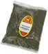 Marshall’s Creek Spices Marjoram Seasoning Refill, 3 Ounce...