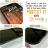 Scooch (5-in-1 iPhone 15 Screen Protector (3-Pack) with Camera Lens Protector (2-Pack) Premium 9H Tempered Glass, Anti-Scratch, Anti-Fingerprint, ...