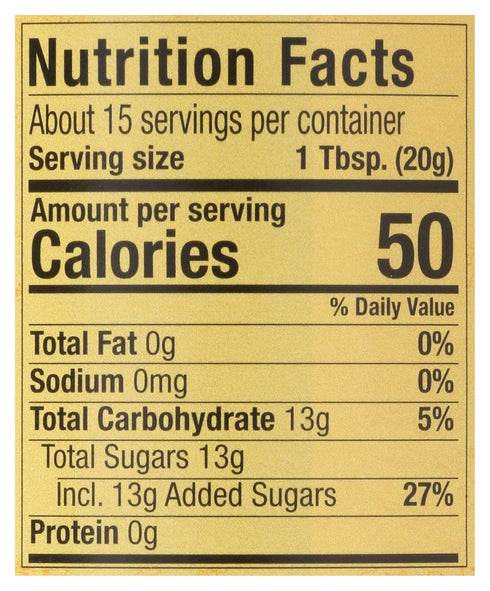 Reese JELLY MINT 10.5OZ, Green...