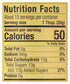 Reese JELLY MINT 10.5OZ, Green...