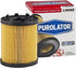 Purolator L16162 Premium Engine Protection Cartridge Oil Filter...