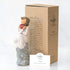 Willow Tree Always, Sculpted Hand-Painted Figure...