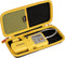 Mchoi Protective Case Fits for Techamor Y201 Methane Propane Combustible Natural Gas Leak Sniffer Detector, Case Only...