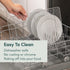 Ultra Cuisine Heavy Duty Cooling Rack for Cooking and Baking - Professional Grade Premium100% Stainless Steel Baking Rack & Wire Cooling Mesh for ...