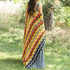 Patons Canadiana Yarn, Fool's Gold......