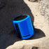 Altec Lansing HydraOrbit - Waterproof Bluetooth Speaker, Lightweight & Portable Speaker for Travel & Outdoor Use, Royal Blue...
